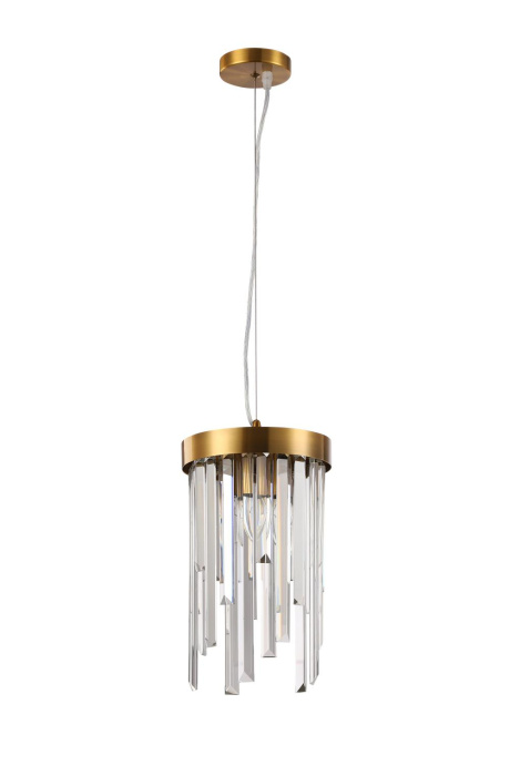 Светильник подвесной Stilfort 2113/03/02P Venecia