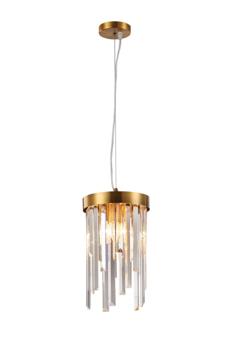 Светильник подвесной Stilfort 2113/03/02P Venecia