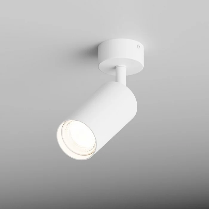 Спот Hesby Lighting Focus 0090