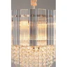 Люстра подвесная Omnilux Naro OML-69503-08