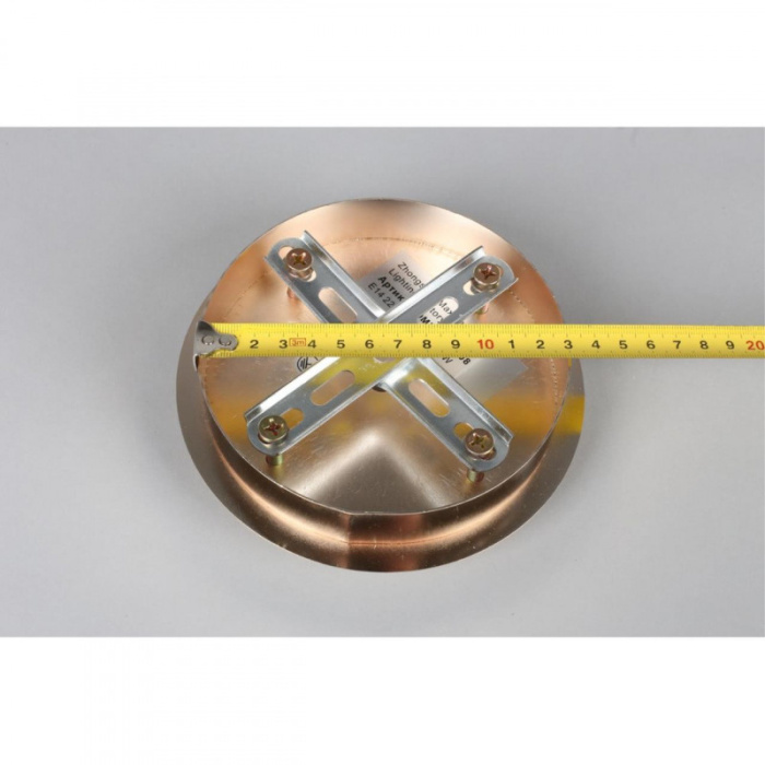 Люстра подвесная Omnilux Naro OML-69503-08