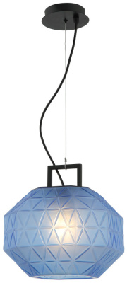 Светильник подвесной Stilfort 2127/07/01P Chest