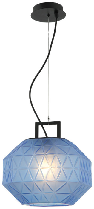 Светильник подвесной Stilfort 2127/07/01P Chest