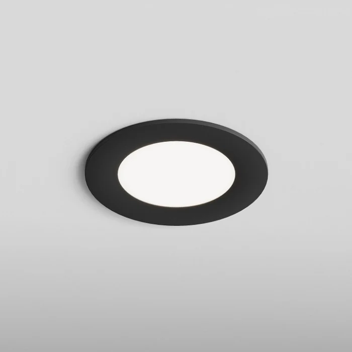 Встраиваемый светильник Hesby Lighting Harstad HSBL_0216