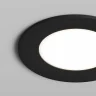 Встраиваемый светильник Hesby Lighting Harstad HSBL_0216