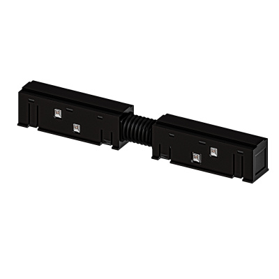 Трековая система магнитная Arte Lamp LINEA-ACCESSORIES A483306