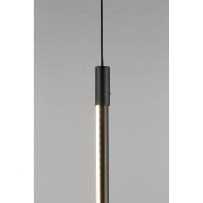 Светильник подвесной Aployt Gabi APL.0123.06.15