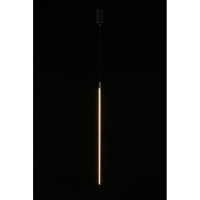 Светильник подвесной Aployt Gabi APL.0123.06.15