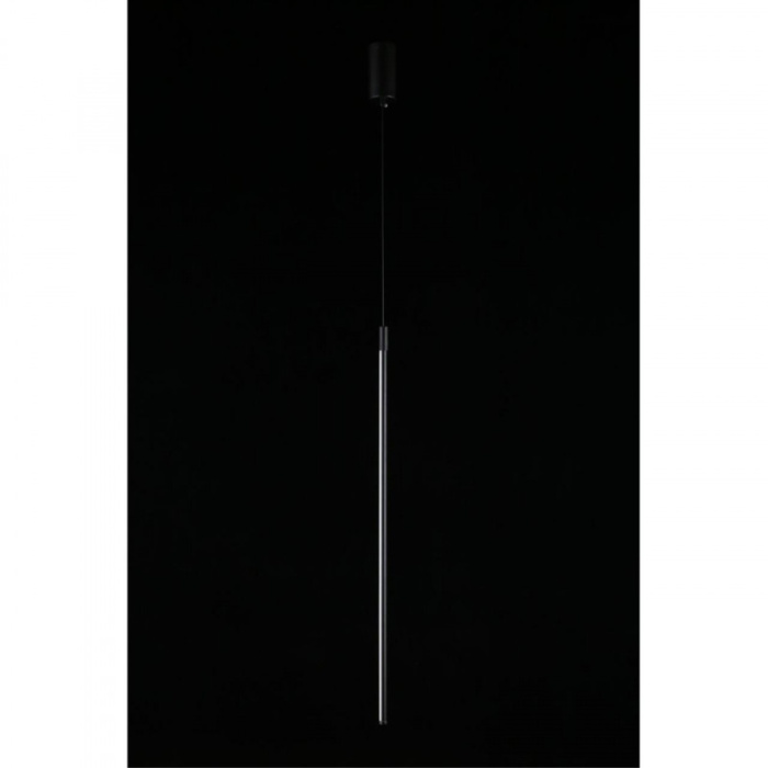 Светильник подвесной Aployt Gabi APL.0123.06.15