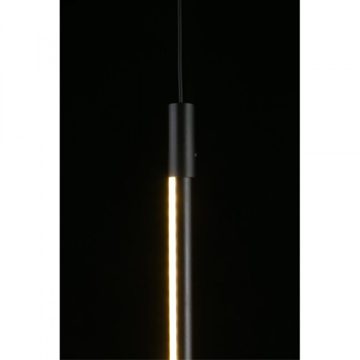 Светильник подвесной Aployt Gabi APL.0123.06.15