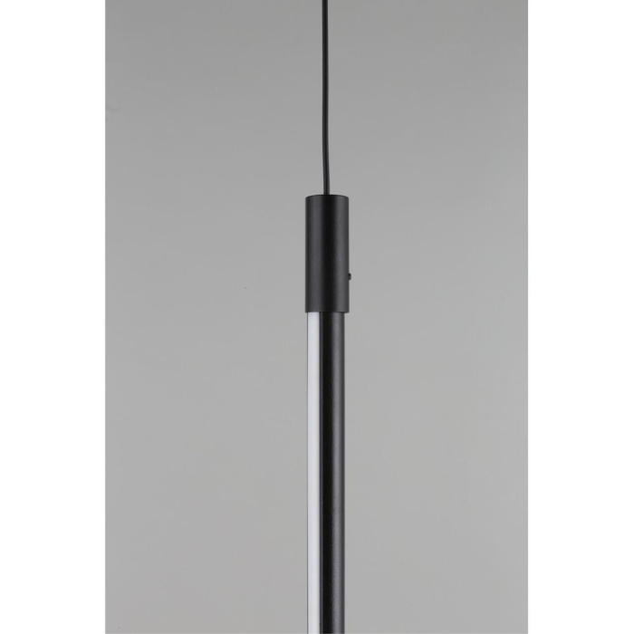 Светильник подвесной Aployt Gabi APL.0123.06.15