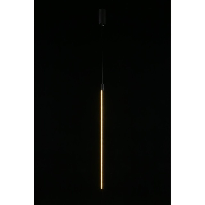 Светильник подвесной Aployt Gabi APL.0123.06.15