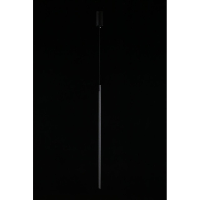 Светильник подвесной Aployt Gabi APL.0123.06.15