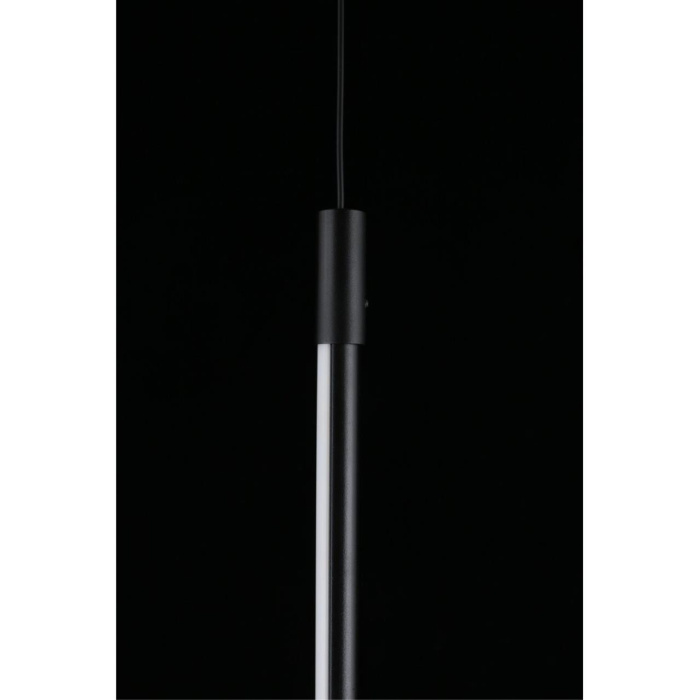 Светильник подвесной Aployt Gabi APL.0123.06.15