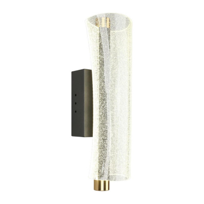 Светильник настенный Aployt Klemens APL.660.11.11