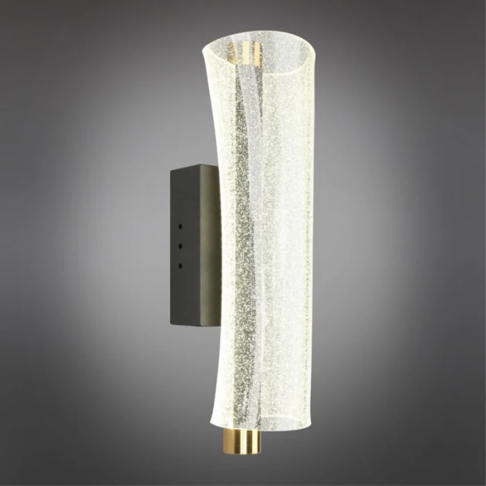 Светильник настенный Aployt Klemens APL.660.11.11