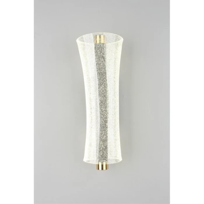 Светильник настенный Aployt Klemens APL.660.11.11