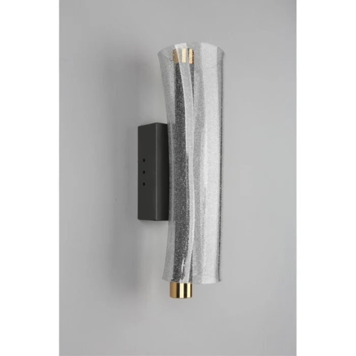 Светильник настенный Aployt Klemens APL.660.11.11