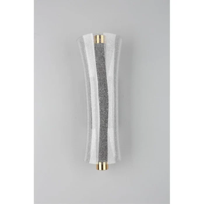 Светильник настенный Aployt Klemens APL.660.11.11