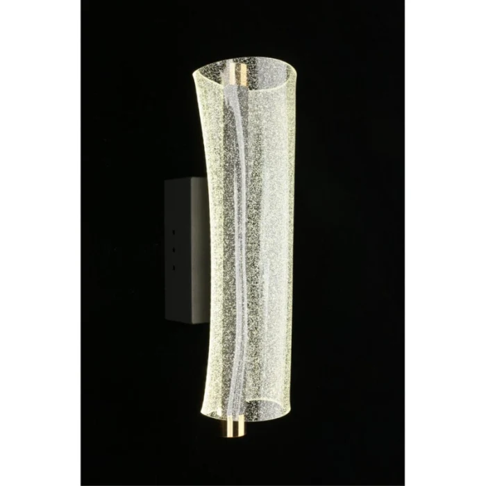 Светильник настенный Aployt Klemens APL.660.11.11