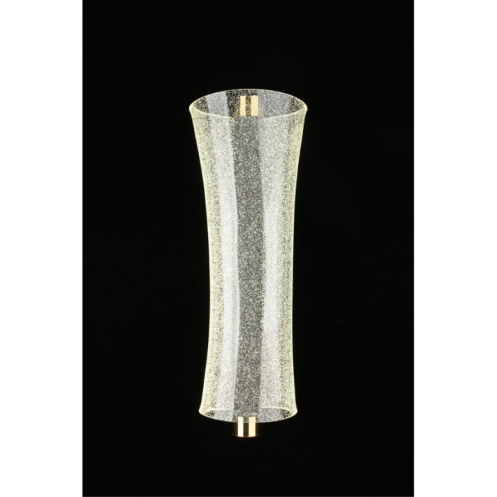 Светильник настенный Aployt Klemens APL.660.11.11