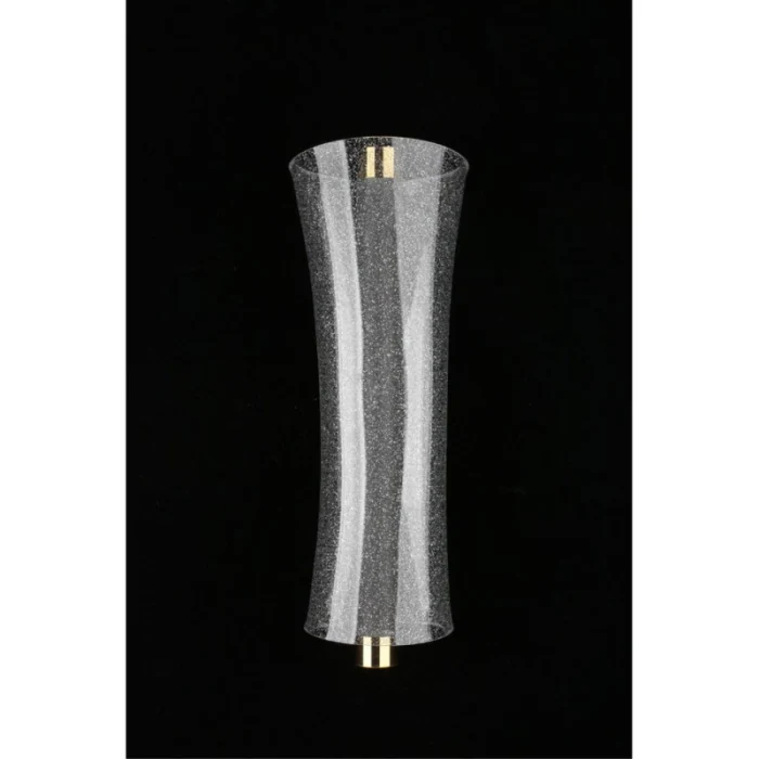 Светильник настенный Aployt Klemens APL.660.11.11