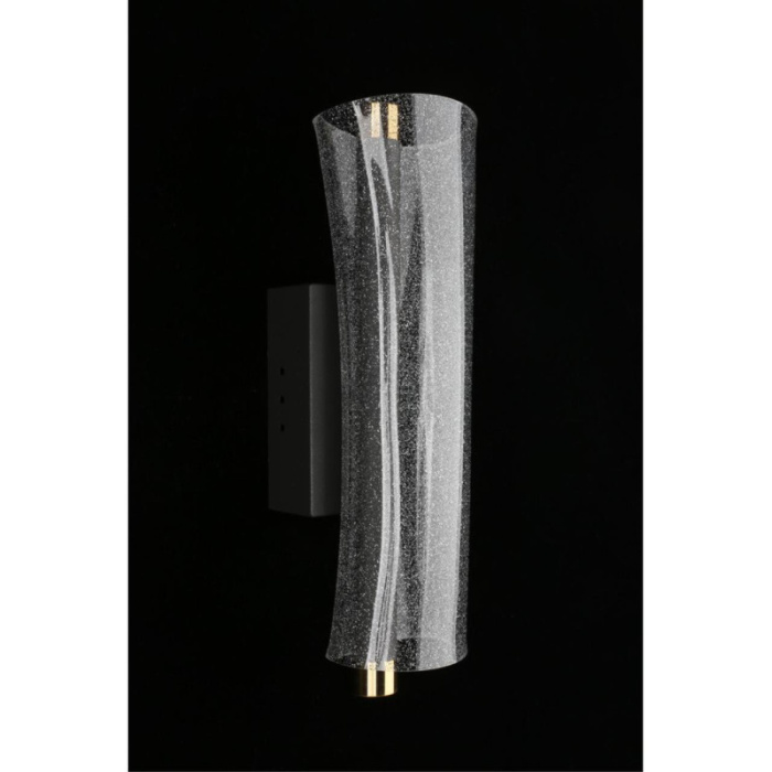 Светильник настенный Aployt Klemens APL.660.11.11