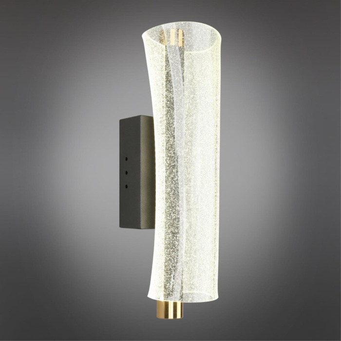 Светильник настенный Aployt Klemens APL.660.11.11