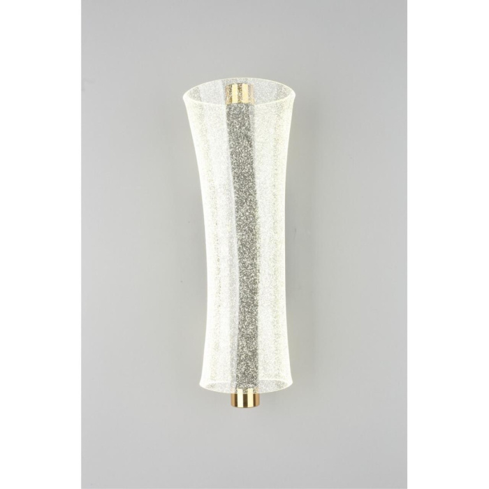 Светильник настенный Aployt Klemens APL.660.11.11