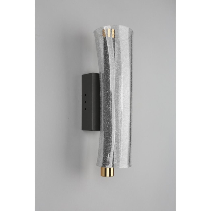 Светильник настенный Aployt Klemens APL.660.11.11