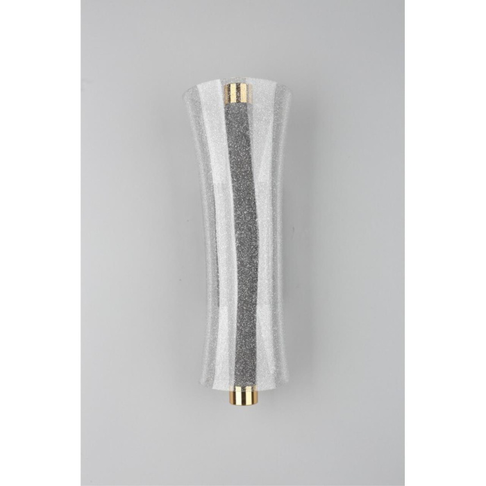 Светильник настенный Aployt Klemens APL.660.11.11