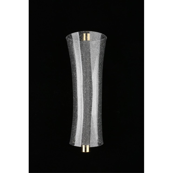 Светильник настенный Aployt Klemens APL.660.11.11