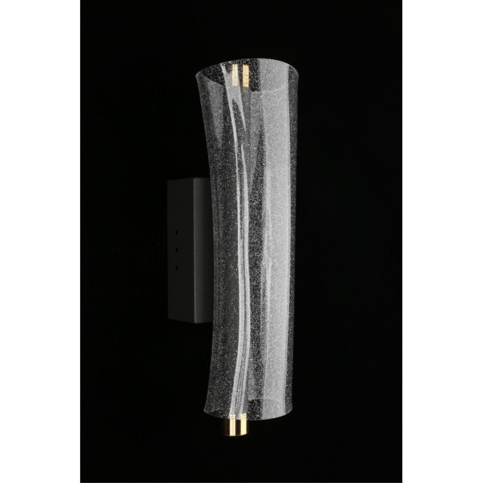 Светильник настенный Aployt Klemens APL.660.11.11