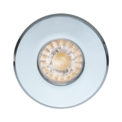 Светодиодный встраиваемый светильник IGOA EGLO 94975