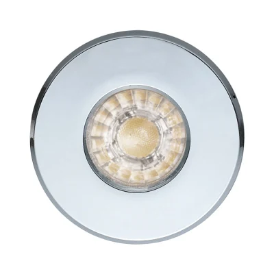 Светодиодный встраиваемый светильник IGOA EGLO 94975