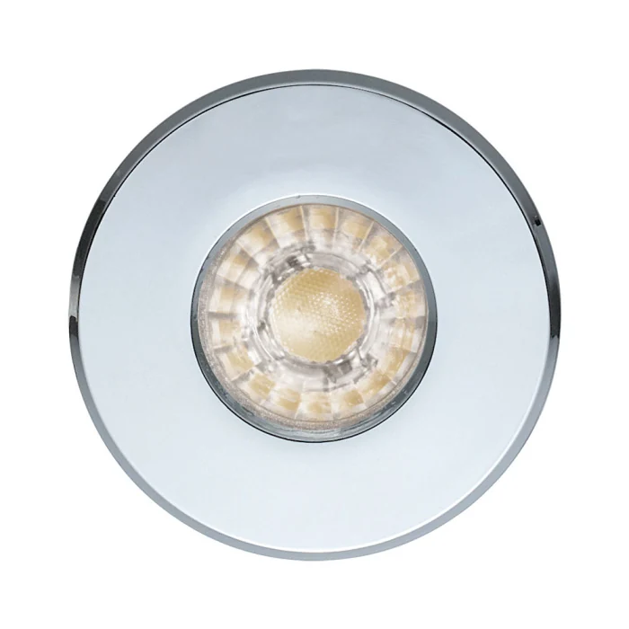 Светодиодный встраиваемый светильник IGOA EGLO 94975