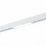 Трековый магнитный светильник ST Luce Skyline 220 ST657.536.09H