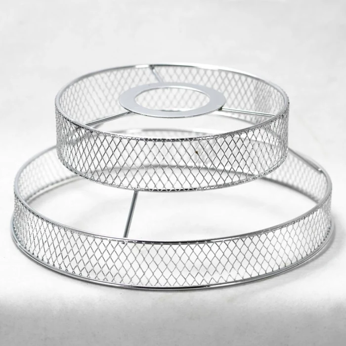 Подвесной светильник BEIJING GRLSP-8131