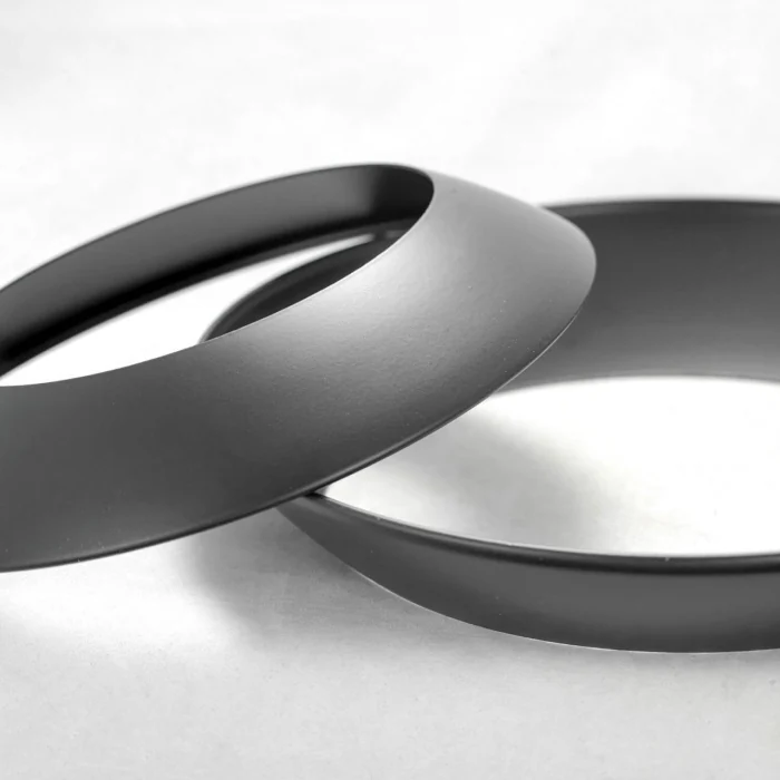 Подвесной светильник BEIJING GRLSP-8131