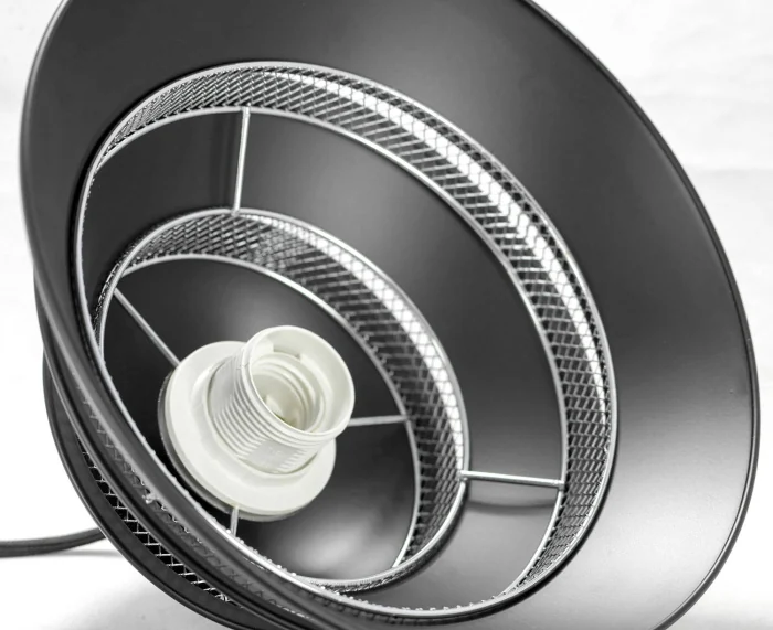 Подвесной светильник BEIJING GRLSP-8131