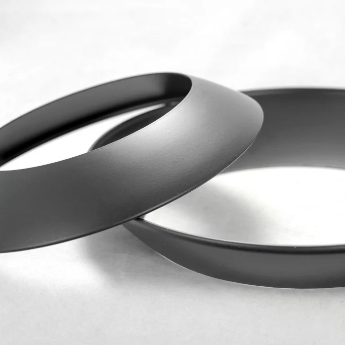 Подвесной светильник BEIJING GRLSP-8131