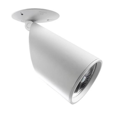 Прожектор Leds C4 VIAX E PR-0924-14-00