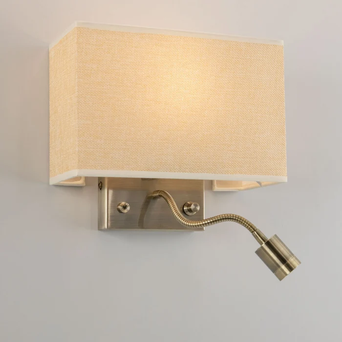 Бра Citilux Декарт CL704303