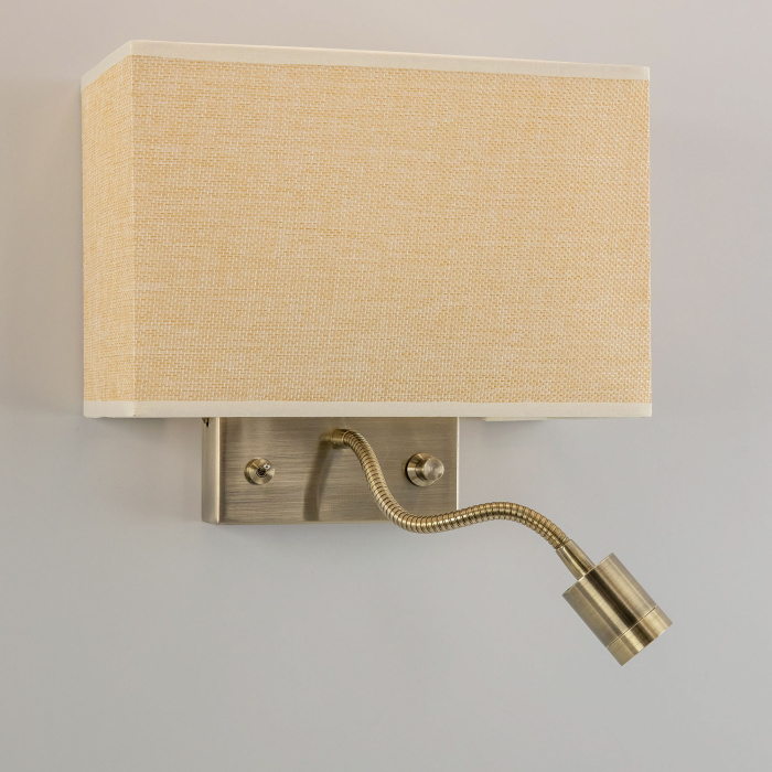 Бра Citilux Декарт CL704303