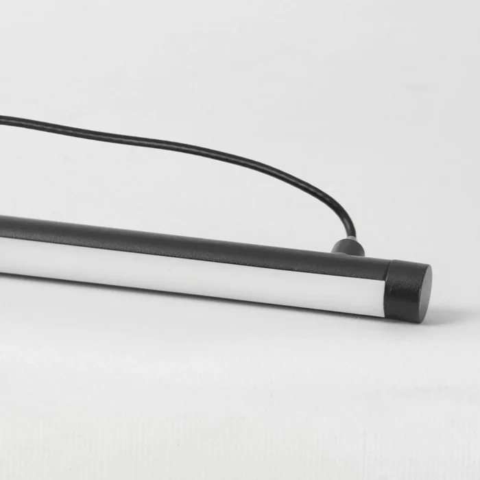 Линейно-подвесной светильник Lussole LSP-0932