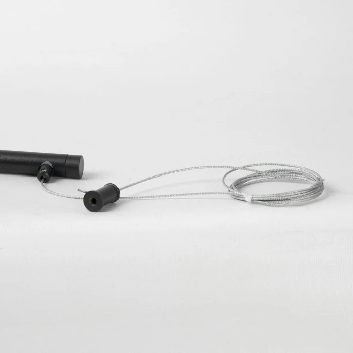 Линейно-подвесной светильник Lussole LSP-0932