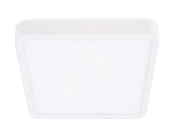 Накладной светодиодный светильник Ambrella light DLR374