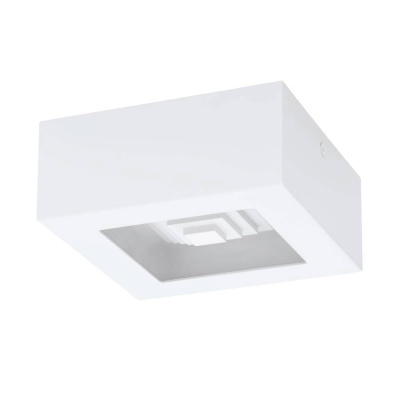 Настенно-потолочный светильник FERREROS EGLO 96791