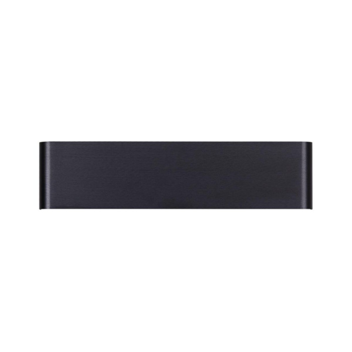 Настенный светильник Odeon Light Hightech Magnum 7191/8WL
