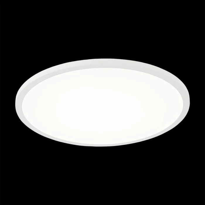 Встраиваемый светильник Citilux Омега CLD50R220
